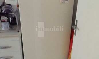 Imagem 7: Apartamento, Água Branca - São Paulo