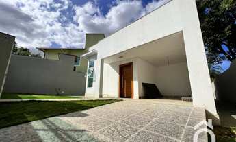 Imagem: Casa para venda com 110 metros quadrados