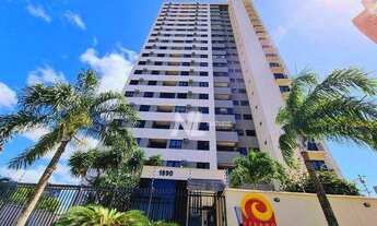 Imagem: Verano Capim Macio - Ótima localização