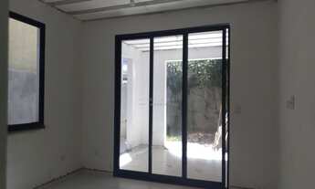 Imagem 3: Sobrado 3 dormitórios na Vila Nova Socorro