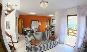 Imagem 7: Casa com 2 dormitórios à venda, 136 m² por R$ 450.000,00 - Zona Rural - Teresópolis/RJ