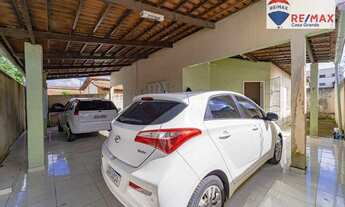 Imagem 5: Linda Casa em Rosa dos Ventos muito bem Localizada