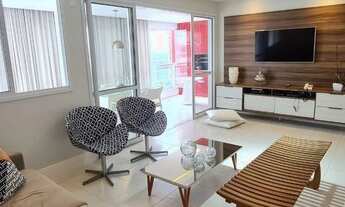 Imagem 6: Apartamento 3 Quartos para Venda em Salvador, Patamares, 3 dormitórios, 3 suítes, 3 banhei