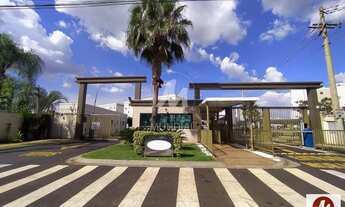 Imagem: Apartamento (tipo - padrao) 2 dormitórios