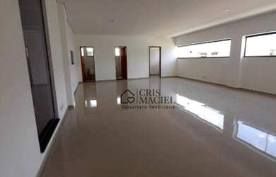 Imagem 9: Galpão para alugar, 1088 m² por R$ 18.000/mês - Centro Empresarial de Indaiatuba - Indaiat