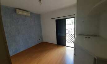 Imagem 3: Casa à venda em São Paulo