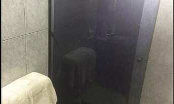 Imagem 5: Sobrado para Venda em São Paulo, Água Funda, 3 dormitórios, 1 suíte, 4 banheiros, 3 vagas