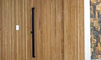 Imagem 2: Casa condomínio zona sul de Uberlândia