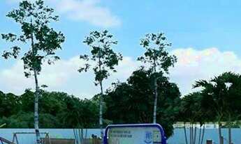 Imagem 5: Apartamento para venda com 70 metros quadrados com 2 quartos em Tenório - Ubatuba - SP