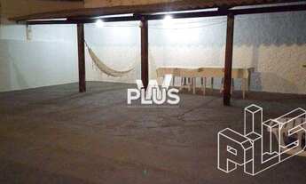 Imagem 6: Casa com 3 dorms, Jardim São Paulo, Sorocaba - R$ 550 mil, Cod: 4820