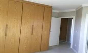 Imagem 7: Apartamento - Esplanada - Residencial Esplanada Park- 103m² - 3 Dormitórios