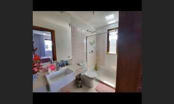 Imagem 5: Casa a venda no condominio Pindorama -Jequié