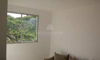 Imagem 6: SPAZIO BROMÉLIAS - JD TERRA BRANCA