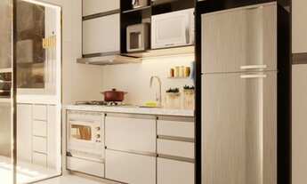 Imagem 4: Linda Casa no Setor Moinho dos Ventos ! 3 Quartos !