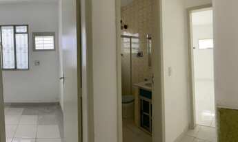 Imagem 3: Casa para aluguel com 70 metros quadrados com 2 quartos em Mangueira - São Gonçalo - RJ