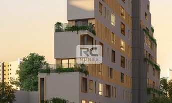 Imagem 3: Apartamento, lançamento, lourdes