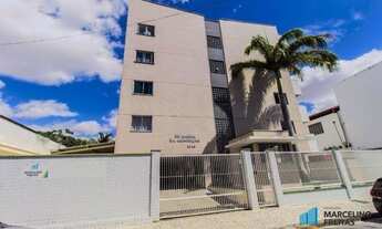 Imagem: Apartamento com 2 quartos, 50 m², aluguel