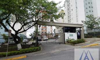 Imagem: APARTAMENTO VILÁGIO DA SERRA 3 DORMITÓRIOS