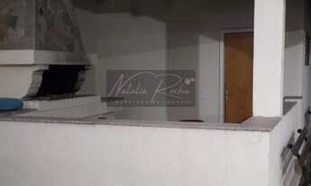 Imagem 2: Apartamento para Venda em Itatiba, Centro, 2 dormitórios, 1 suíte, 2 banheiros, 1 vaga