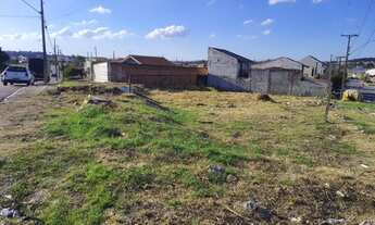 Imagem 5: TERRENO EM PINHAIS