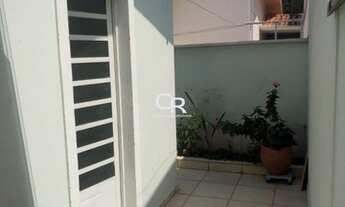 Imagem 5: Casa em Condomínio para Venda em Indaiatuba, Jardim Panorama, 3 dormitórios, 1 banheiro, 2