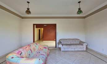 Imagem 4: Casa 3 dormitórios para Venda em Indaiatuba, Jardim Esplanada, 3 dormitórios, 3 suítes, 4