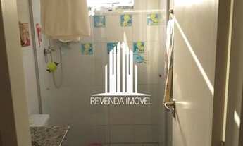 Imagem 4: Apartamento com 3 dormitórios, 2 suites, 2 vagas no Morumbi