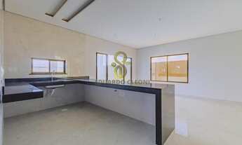 Imagem 5: Alto padrão na cidade alpha