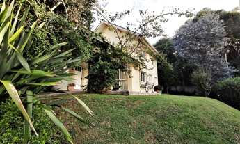 Imagem 3: GRAMADO - Casa de Condomínio - Mato Queimado