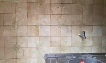 Imagem 2: Alugo quitinetes próximo ao metro da Pavuna e Shopping Grande Rio