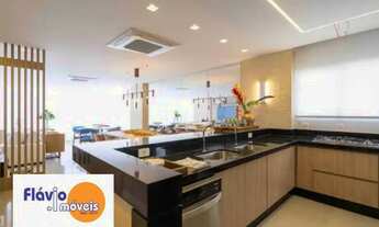 Imagem: Apartamento para venda de frente para o