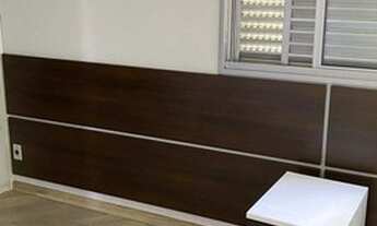 Imagem 3: Apartamento Av. Flora - Condomínio Amazonas