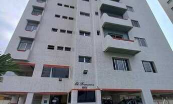 Imagem 7: Apartamento com 2 dormitórios à venda, 64 m² por R$ 300.000,00 - Jardim Real - Praia Grand