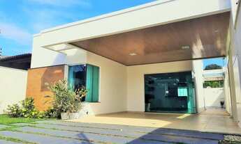 Imagem 7: Residencial Tarumã - 03 Quartos