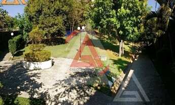 Imagem 5: Residencial - Jaguaribe