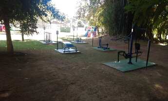 Imagem 15: Terreno - Condomínio Villaggio Capriccio - Louveira