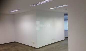 Imagem 5: Paulista sala comercial px do metro Brigadeiro