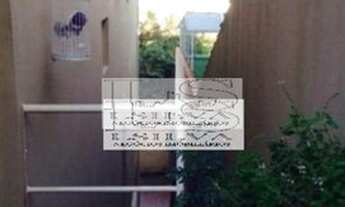 Imagem 3: CASA EM BAIRRO NOBRE DE SÃO ROQUE COM 3 ANDARES