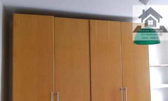 Imagem 5: Apartamento 2 Dormitórios