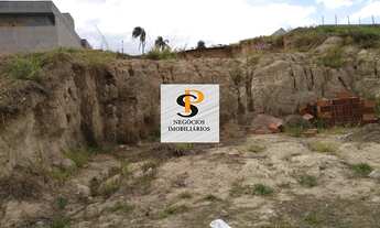 Imagem 3: Terreno - Bosque - Vinhedo