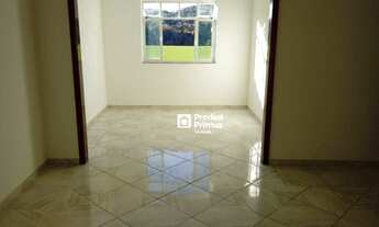 Imagem 7: Casa com 3 dormitórios para alugar por R$ 1.900,00/mês - Braunes - Nova Friburgo/RJ