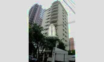 Imagem 6: Apartamento á Venda Campo Belo