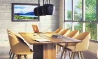 Imagem 3: Brooklin - Excelente