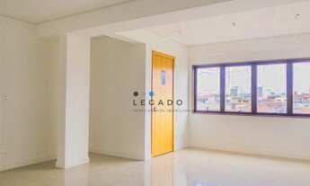 Imagem 2: Em frente ao Hospital Regional de Ceilândia