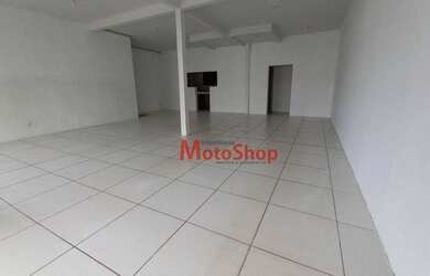 Imagem 3: Sala para alugar, 84 m² por R$ 1.800/mês - Mato Alto - Araranguá/SC