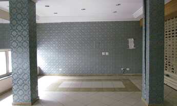 Imagem 5: Sala/Conjunto para aluguel possui 72 metros quadrados em Bela Vista - São Paulo - SP