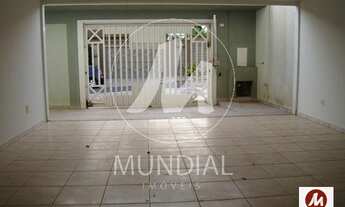 Imagem 4: Casa (outros) 3 dormitórios/suite, cozinha planejada