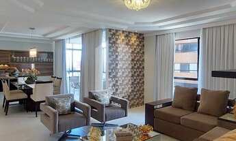 Imagem 2: Apartamento à venda no bairro Aeroclube - João Pessoa/PB