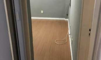 Imagem 6: Apartamento para Venda em Duque de Caxias, Centro, 2 dormitórios, 1 banheiro