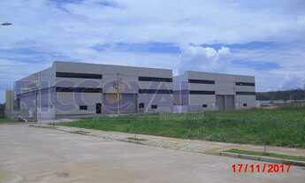 Imagem 6: Terreno Indl. 2.000 m² em Condomínio na via Dutra - Jacareí